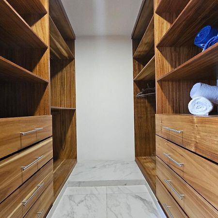 Luxury Villa Bahia De Banderas La Cruz de Huanacaxtle エクステリア 写真